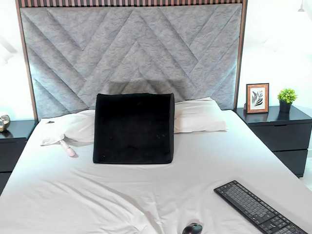 Irina-Federovna's BongaCams show and profile