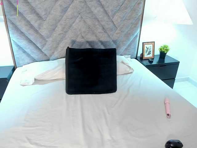 Irina-Federovna's BongaCams show and profile