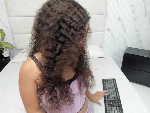 Preview of irina-federovna