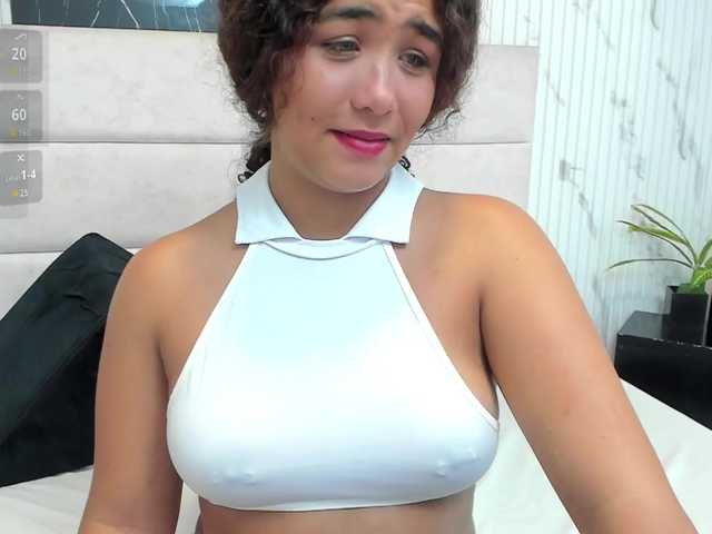 Irina-Federovna