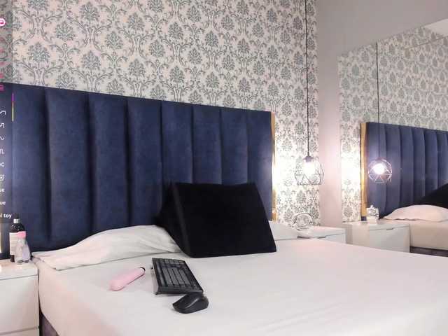 Preview of irina-federovna