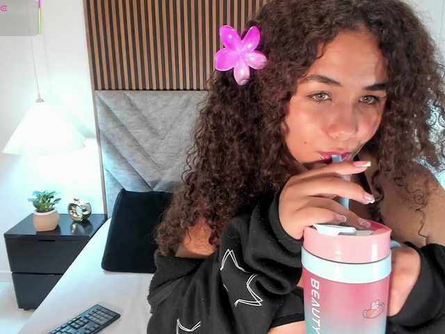 Irina-Federovna's BongaCams show and profile