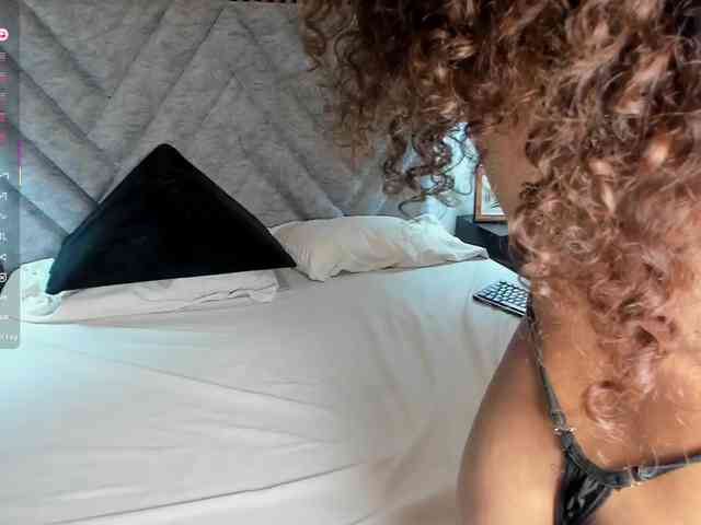 Irina-Federovna webcam