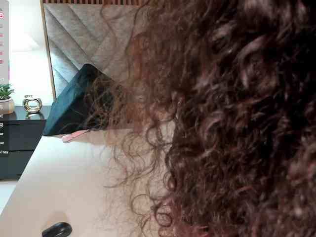 Irina-Federovna webcam