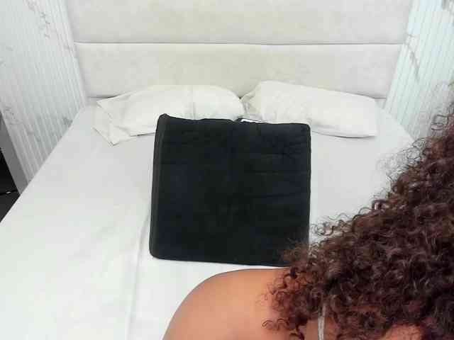 Irina-Federovna webcam