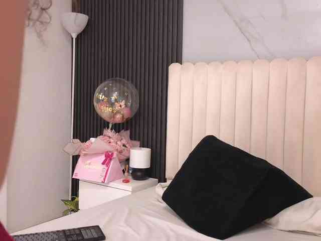 Irina-Federovna webcam