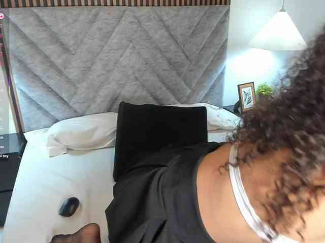 Irina-Federovna webcam