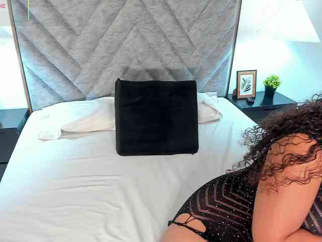 Irina-Federovna webcam