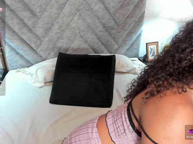 Irina-Federovna webcam