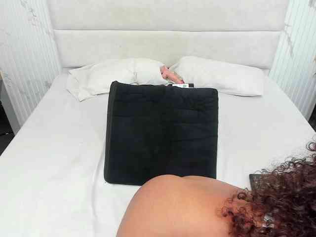 Irina-Federovna webcam