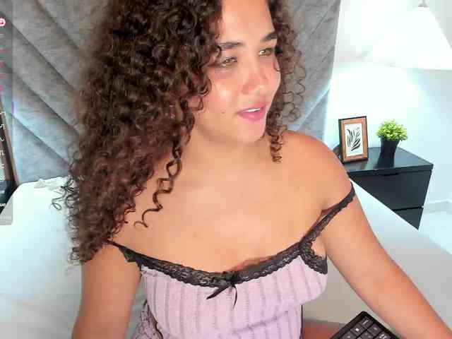 Irina-Federovna webcam