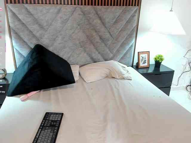 Irina-Federovna webcam