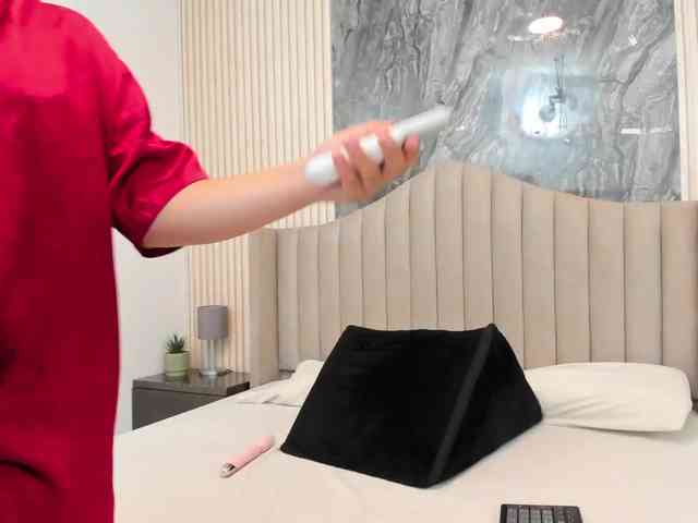 Irina-Federovna webcam