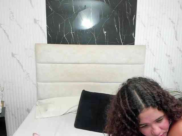 Irina-Federovna webcam