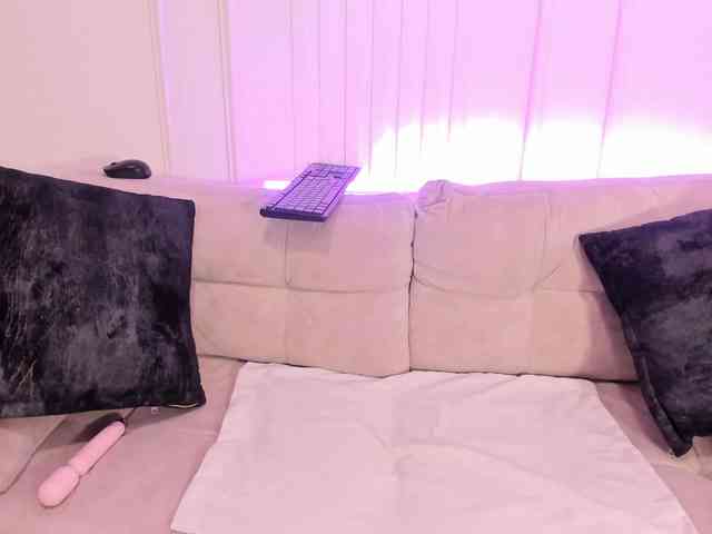 Irina-Federovna webcam