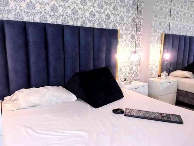 Irina-Federovna webcam