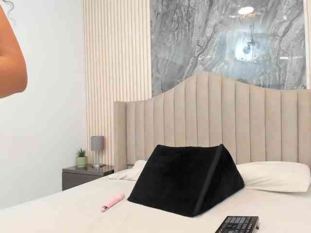 Irina-Federovna webcam