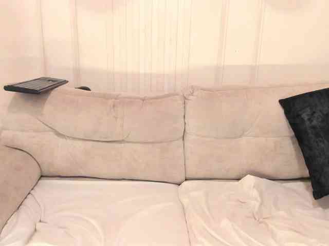 Irina-Federovna webcam