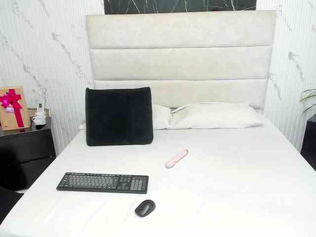 Irina-Federovna webcam