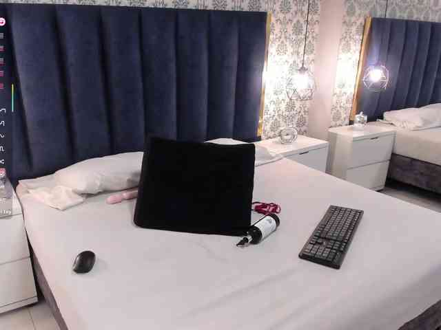 Irina-Federovna webcam