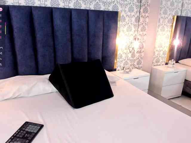 Irina-Federovna webcam