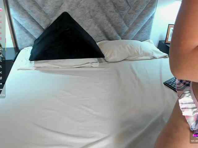 Irina-Federovna webcam