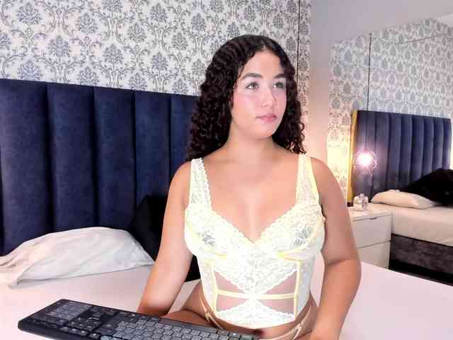 Irina-Federovna