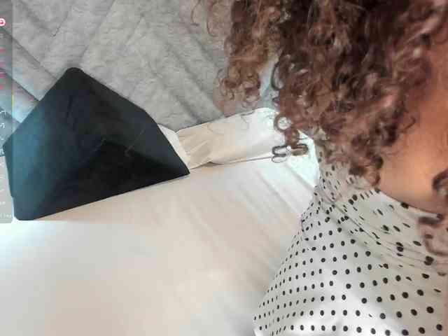 Irina-Federovna webcam