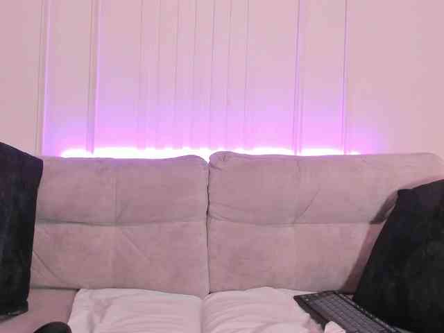 Irina-Federovna webcam