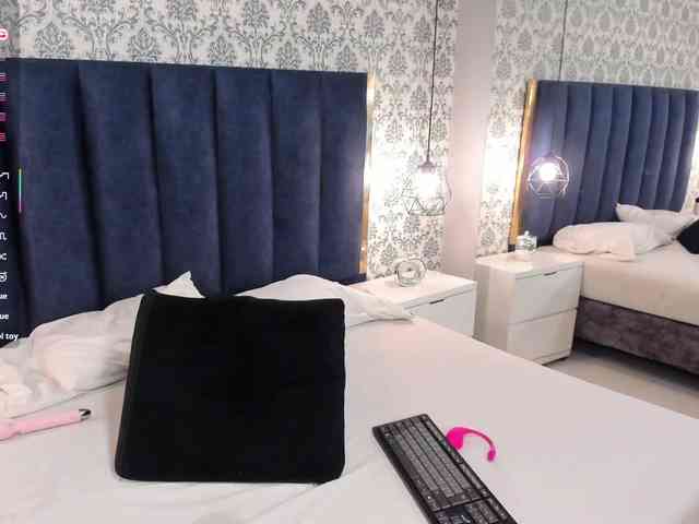 Irina-Federovna webcam