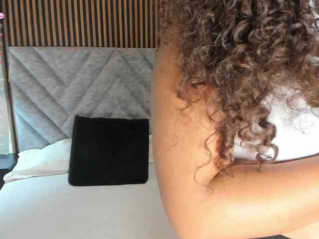 Irina-Federovna webcam