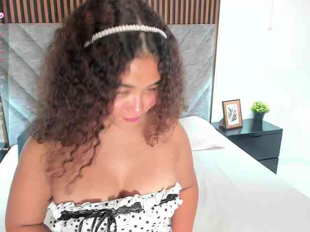 Irina-Federovna webcam