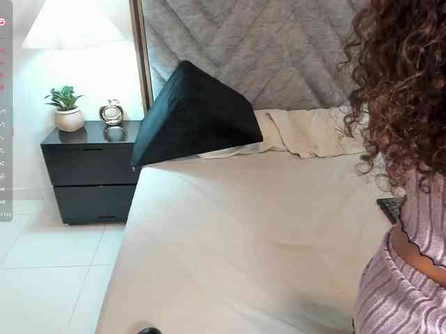 Irina-Federovna webcam