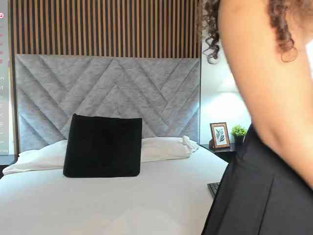 Irina-Federovna webcam