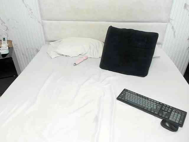 Irina-Federovna webcam