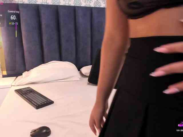 Irina-Federovna webcam