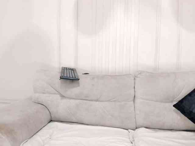 Irina-Federovna webcam