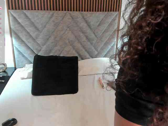 Irina-Federovna webcam