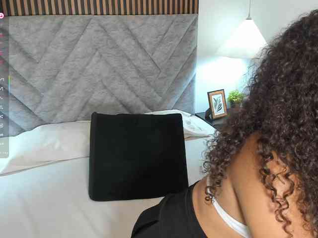 Irina-Federovna webcam
