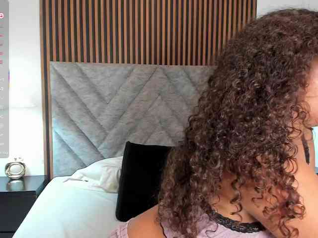 Irina-Federovna webcam