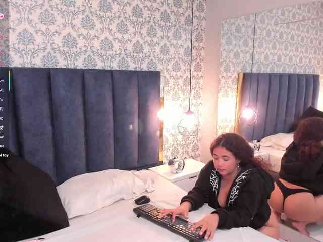 videochat free Irina-Federovna