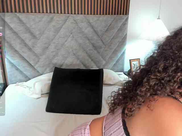 Irina-Federovna webcam