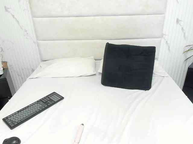 Irina-Federovna webcam