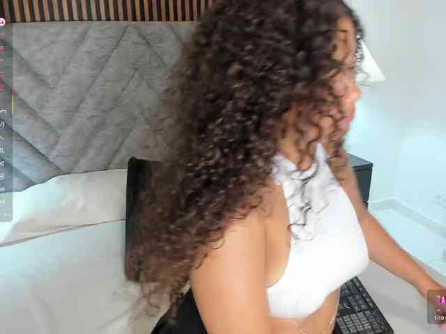 Irina-Federovna webcam