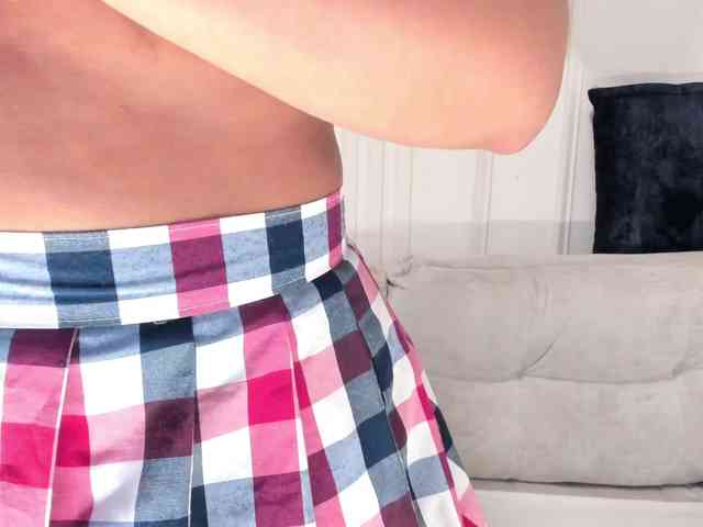 Irina-Federovna webcam