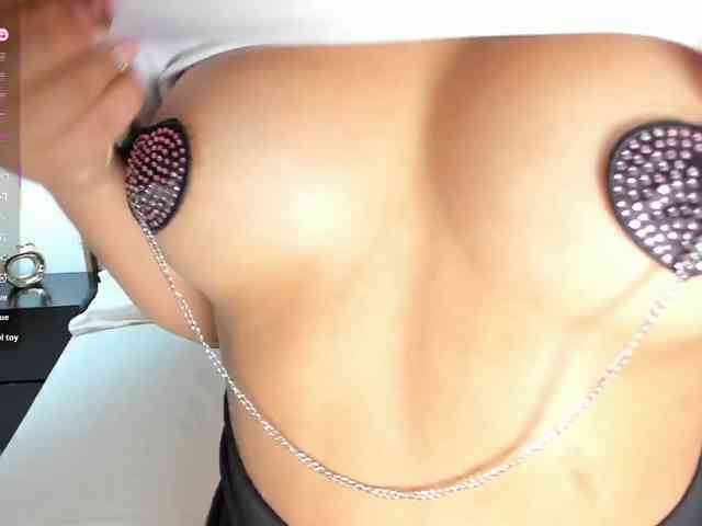 Irina-Federovna webcam