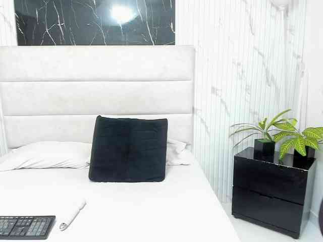 Irina-Federovna webcam