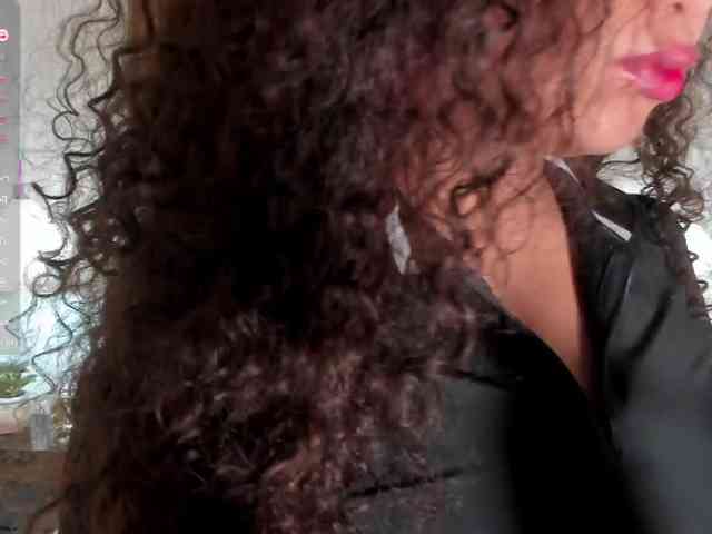 Irina-Federovna webcam