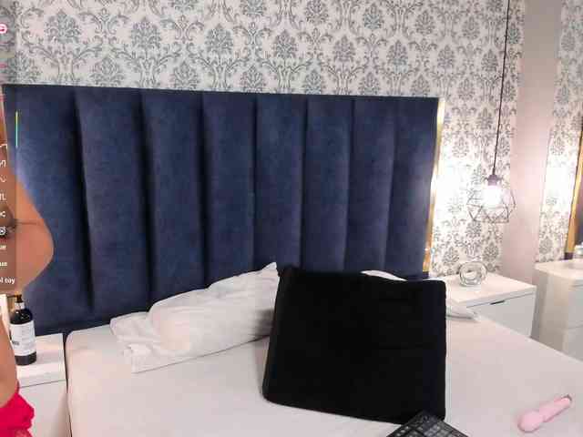 Irina-Federovna webcam