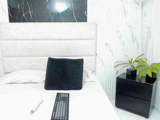 Irina-Federovna webcam